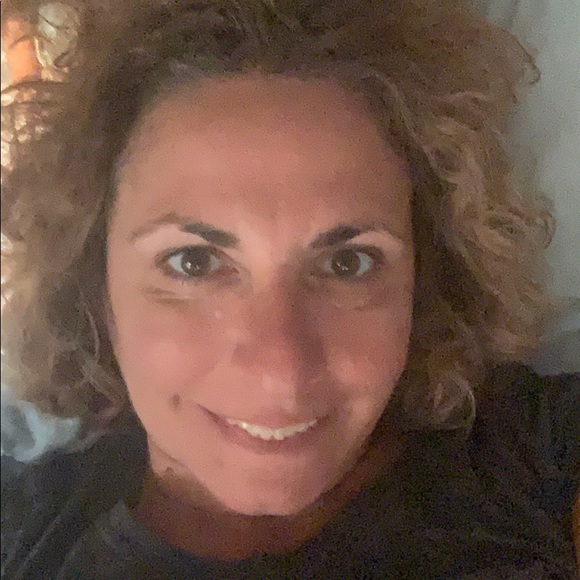 Meet your Posher, Rose - Picture 1 of 1